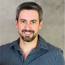 Nathan Somerville, PE