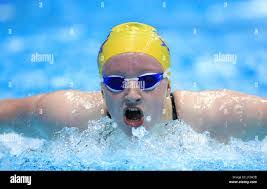 Ramsay Robinson's Instagram, Twitter & Facebook