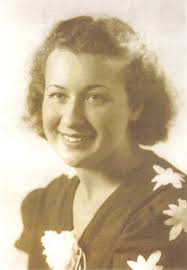 Margaret Small's Instagram, Twitter & Facebook