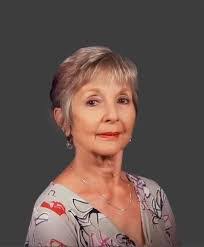 Hayden Reeves's Instagram, Twitter & Facebook