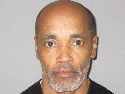 Suspect in several thefts statewide arrested