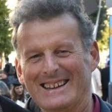 Edward Renehan, Ghostwriter in Newport, RI, USA