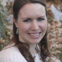 Sarah Passey (saranova)