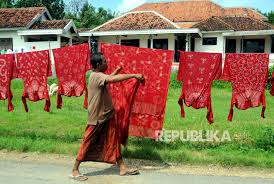 Ppkm Ternyata Bukan Psbb Dan Tidak Untuk Seluruh Jawa Bali Republika Online