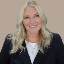 talentdevelopment #boarddevelopment