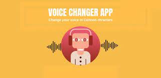 Download magiccall (premium/vip/pro/unlocked) apk, a2z apk, mod apk, mod apps, mod games, android application, free android app, android apps, android apk. Descargar Magiccall Mod Apk 1 5 6 Sin Anuncios Descarga Gratuita