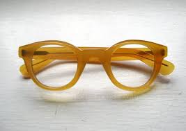 Pin On Fabulous And Fun Fashion 2