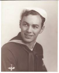 Mary Skillman's Instagram, Twitter & Facebook