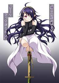 Check spelling or type a new query. Ashuramaru Owari No Seraph 1887149 Owari No Seraph Anime Seraphim