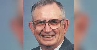 Myrl Humphrey Ford Obituary