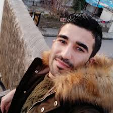 sami taha rasheed (@sami_rahed)