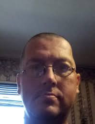 Obituary information for Earl Howard Key