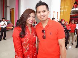 Tonton tayangan lengkap indosiar di vidio.com atau klik bit.ly/tayanganlengkapindosiar ryochin, faisal nasimuddin. Naza Boss Wife Battery Case Fixed For Re Mention O