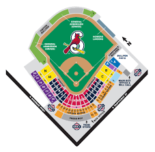 Red Access Springfield Cardinals Cardinals