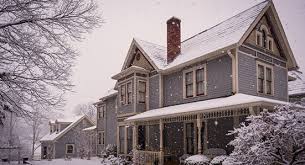 Patriot handyman is your local professional handyman, painting and remodeling service. Residential Handyman Services In Nh Bsr Services