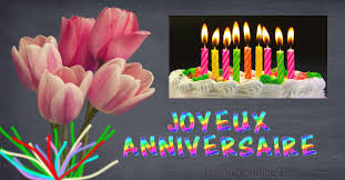 Montages photo personnalisés gratuits avec pixiz. Anniversaire Avec Roses Et Gateau Gif Joyeux Anniversaire Gif Joyeux Anniversaire Anniversaire Gif Joyeuse Anniversaire