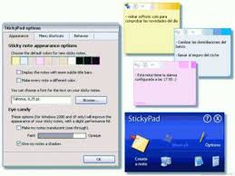 Stickypad Download