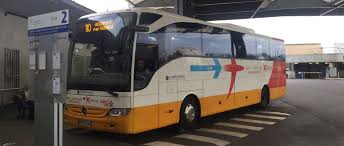 I´m going to have a one day trip to monaco from nice with train! How To Get From The Nice Airport To Monaco Kiwitaxi Blog