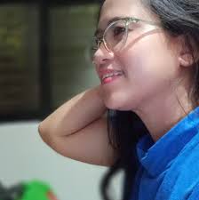 if you know this song you should come see me in asia this summer ❤️