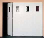 Portes De Garage Gedimat