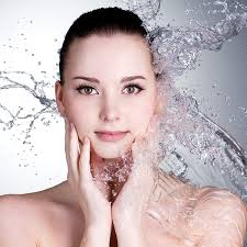 Karen Hunter Aesthetics