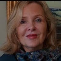 20+ "Eichhorn" profiles