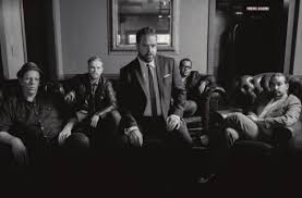 Eighteen Parkland nurses honored with Excellence in Nursing Awards