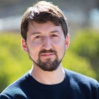 Meyer Ben-Reuven Email & Phone Number