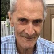 Kovacic Family Obituaries