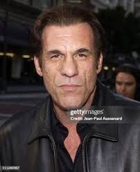 2,259 Robert Davi Photos & High Res Pictures