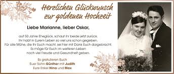 Die schönsten ideen zum 50. Onetz