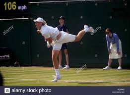 Denis shapovalov edges stefanos tsitsipas to send canada. Tennis Und Nachste Generation Stockfotos Und Bilder Kaufen Alamy
