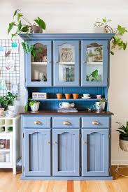 See more ideas about kitchen design, white kitchen, white kitchen cabinets. Pin On Furniture Re Doing Ideas