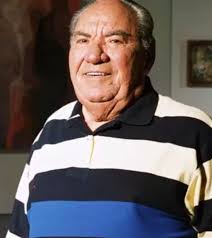 As acusações de abuso sexual contra o fundador das Casas Bahia