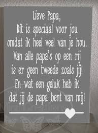 Lieve Papa Vaderdag Mirahcreations Vaderdag Papa Verjaardag Cadeaus Vaderdag Knutselen Baby