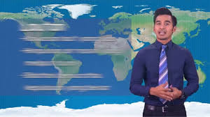 Zaman air batu yang berlaku semenjak jutaan tahun dahulu memberikan kesan besar terhadap bentuk fizikal muka bumi dan kehidupan yang ada. Eduwebtv Sejarah Tahun 4 Zaman Air Batu Youtube