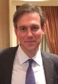 Together we will beat cancer total raised £300.00 + £60.00 gift aid donating through this page is simple, fast and totally secure. Bret Stephens Wikipedia
