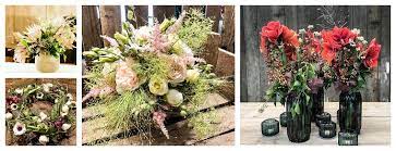 There's a place that is called cuc phuong national park in northern vietnam, and there are some other protected forests in different parts across vietnam as well. The 13 Best Options For Flower Delivery In Germany 2021