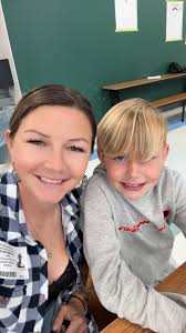 Happy 11th birthday to my oldest son Shane. I could not be more proud of  the young man he is becoming. When I think about what a young man should  be, my