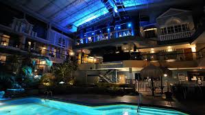 Being the first hotel cooperative in quebec, ôrigine artisans hôteliers regroups 40 hotels and inns of choice in 15 tourist regions across quebec. Hotel Quebec Inn Hotel Weddings Quebec City