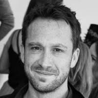 Shire Timber Group Information