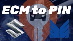 To calculate jcb challenge to response value for security unlock of . How To Vag Edc17 Med17 Immo Off Eeprom Checksum Crc Correction By Immobilizer Pincode Calculator