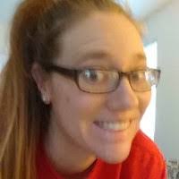 Sarah Kozel's Instagram, Twitter & Facebook