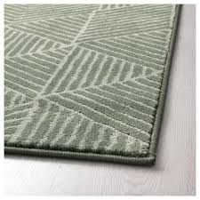 Stenlille Vloerkleed Laagpolig Groen Ikea Vloerkleed Vloerkleed Laagpolig Vloerkleed Inspiratie