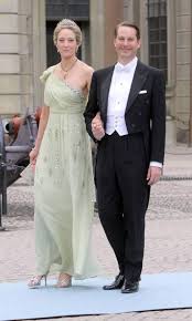 Prinzessin Benedikte Ihre Tochter Hat Geheiratet Prinzessin Prinzessin Alexandra Heiraten