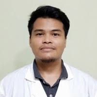 300+ "Derisé" profiles