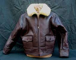 Pin On Shearling