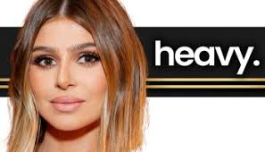 See How Much Raquel Leviss Has Changed in Then Vs. Now Photos