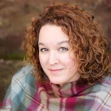 The Penn-Leiths of Thistle Muir (5 book series) Kindle Edition