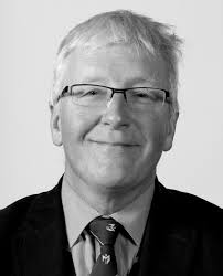 National Bowel Cancer Audit